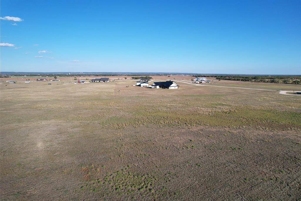 Tuscola, TX 79562,TBD County Road 254
