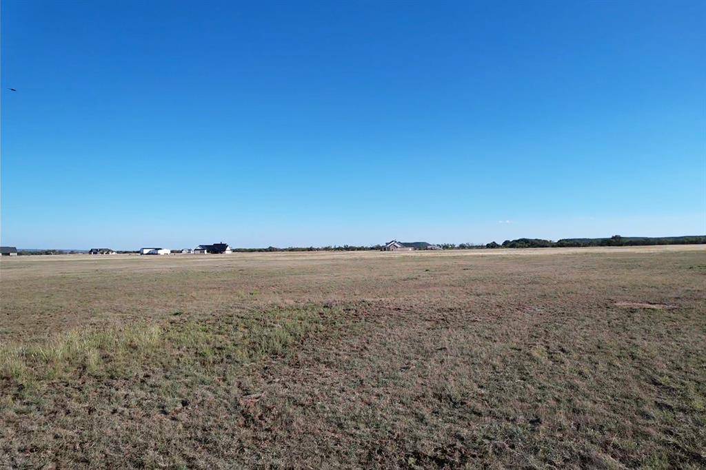 Tuscola, TX 79562,TBD County Road 254