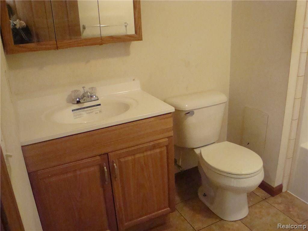 Detroit, MI 48224,4814 WAYBURN ST