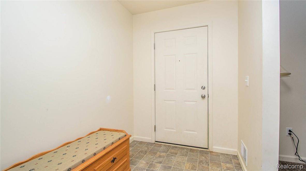 MI 48310,8112 Gingko WAY