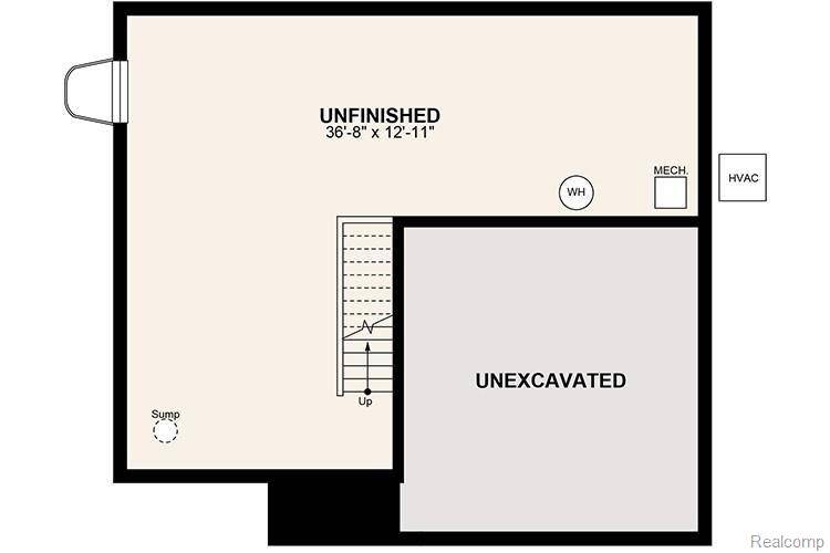 Linden, MI 48451,814 Ridgewood DR