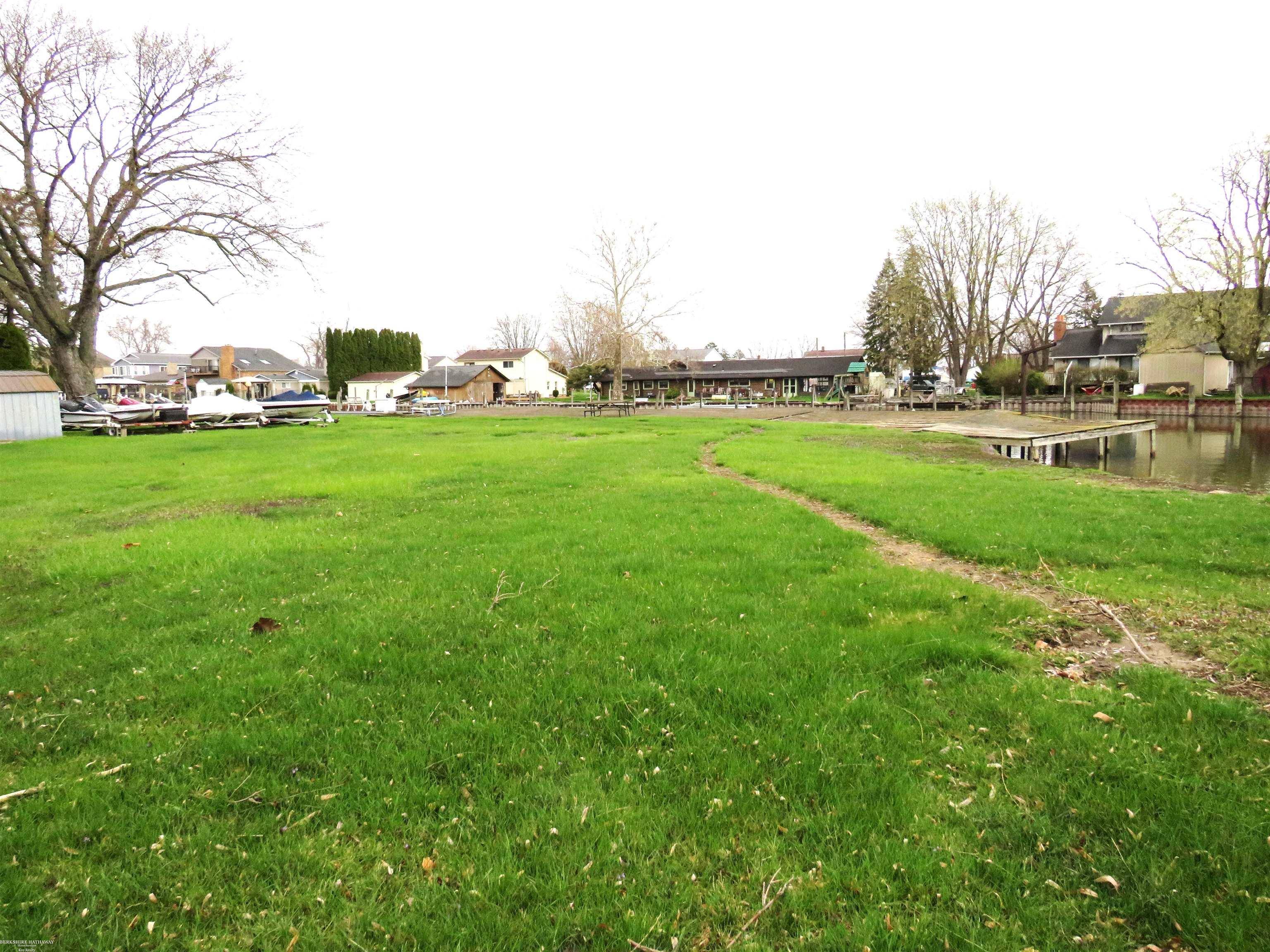 Harrison Twp, MI 48045,0 W Archer DR