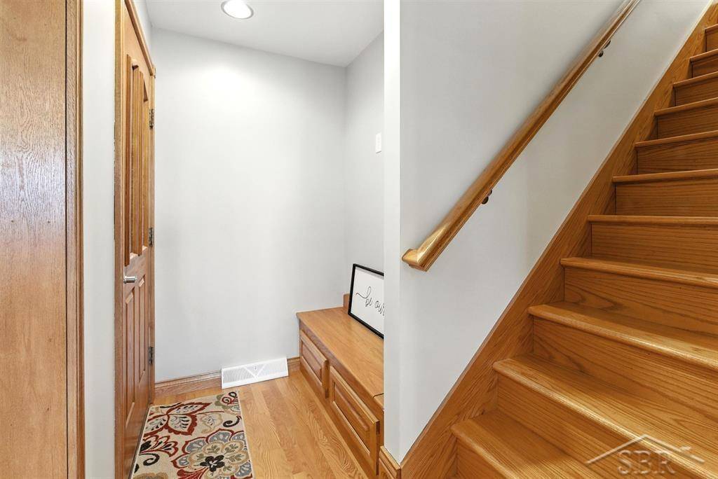 Saginaw, MI 48609,10115 Lakewood DR