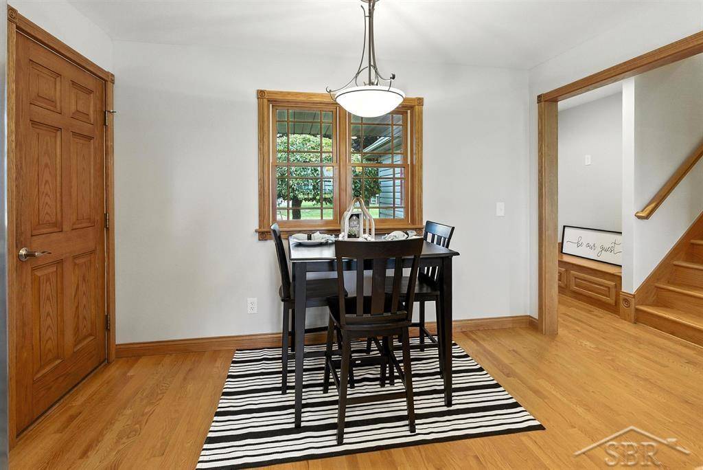 Saginaw, MI 48609,10115 Lakewood DR