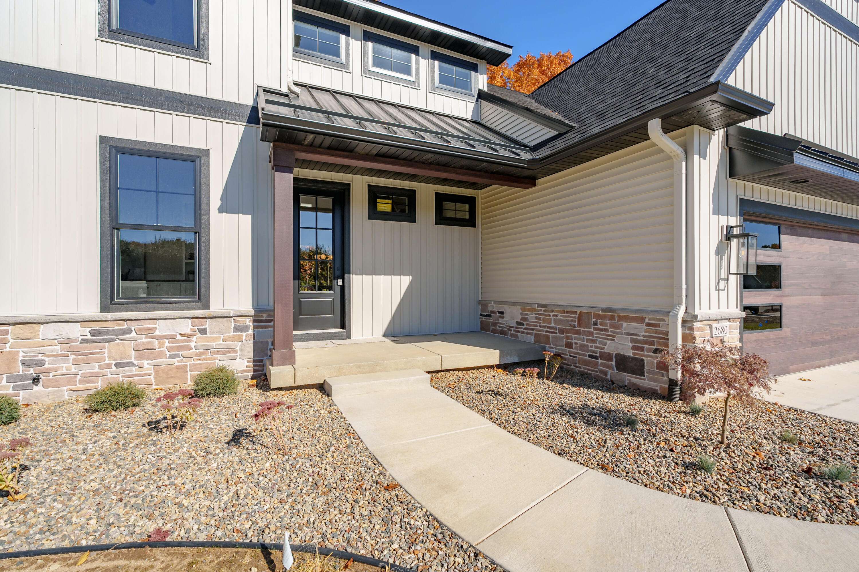 Portage, MI 49024,2680 Ashford TRL