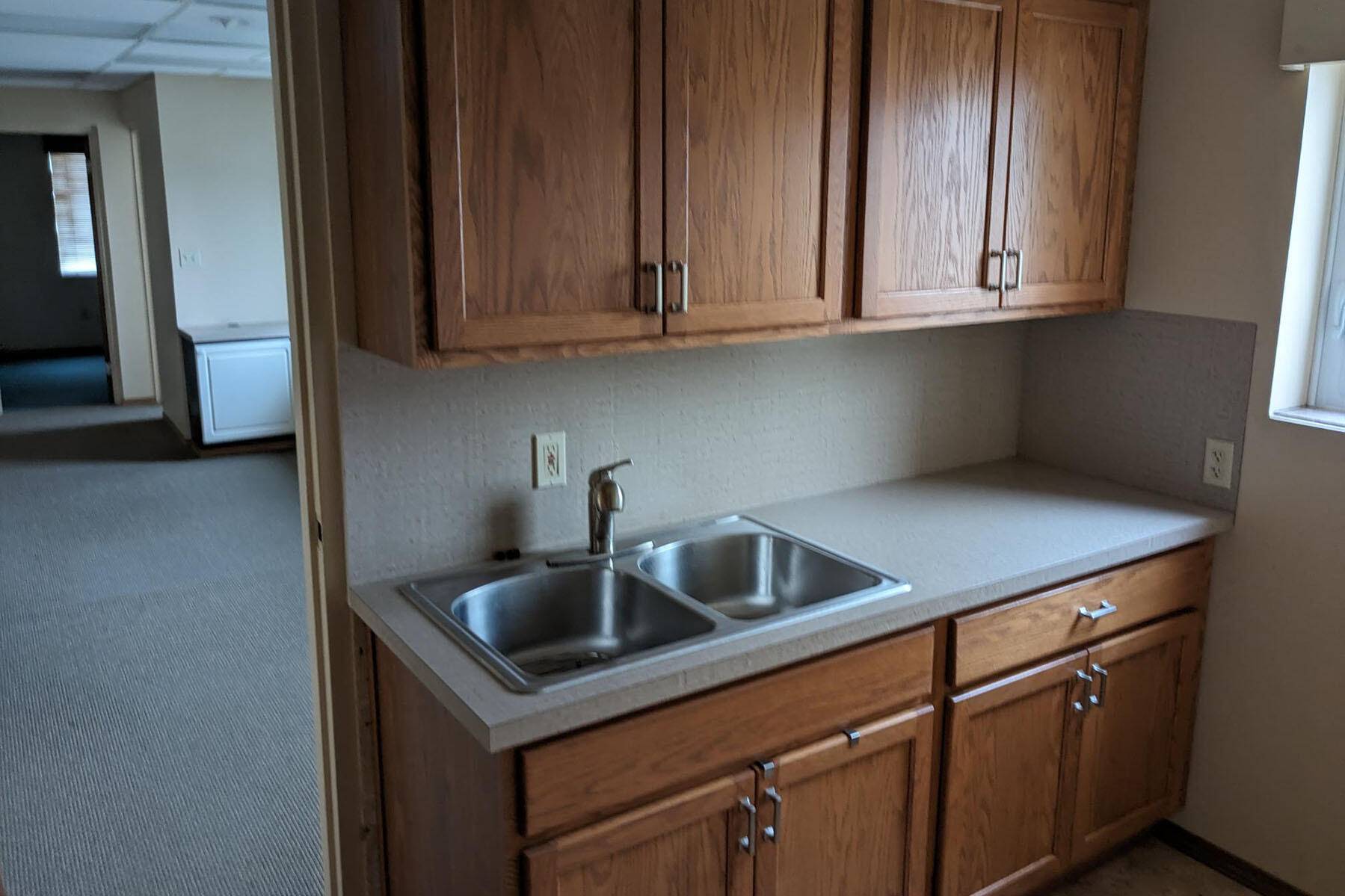 Alma, MI 48801,303 W Superior ST