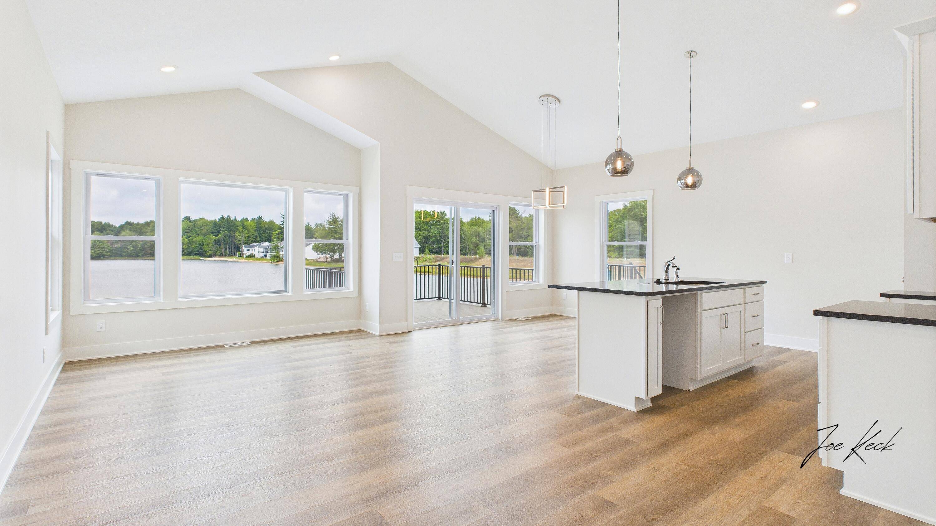 Norton Shores, MI 49456,1550 Wilson RD