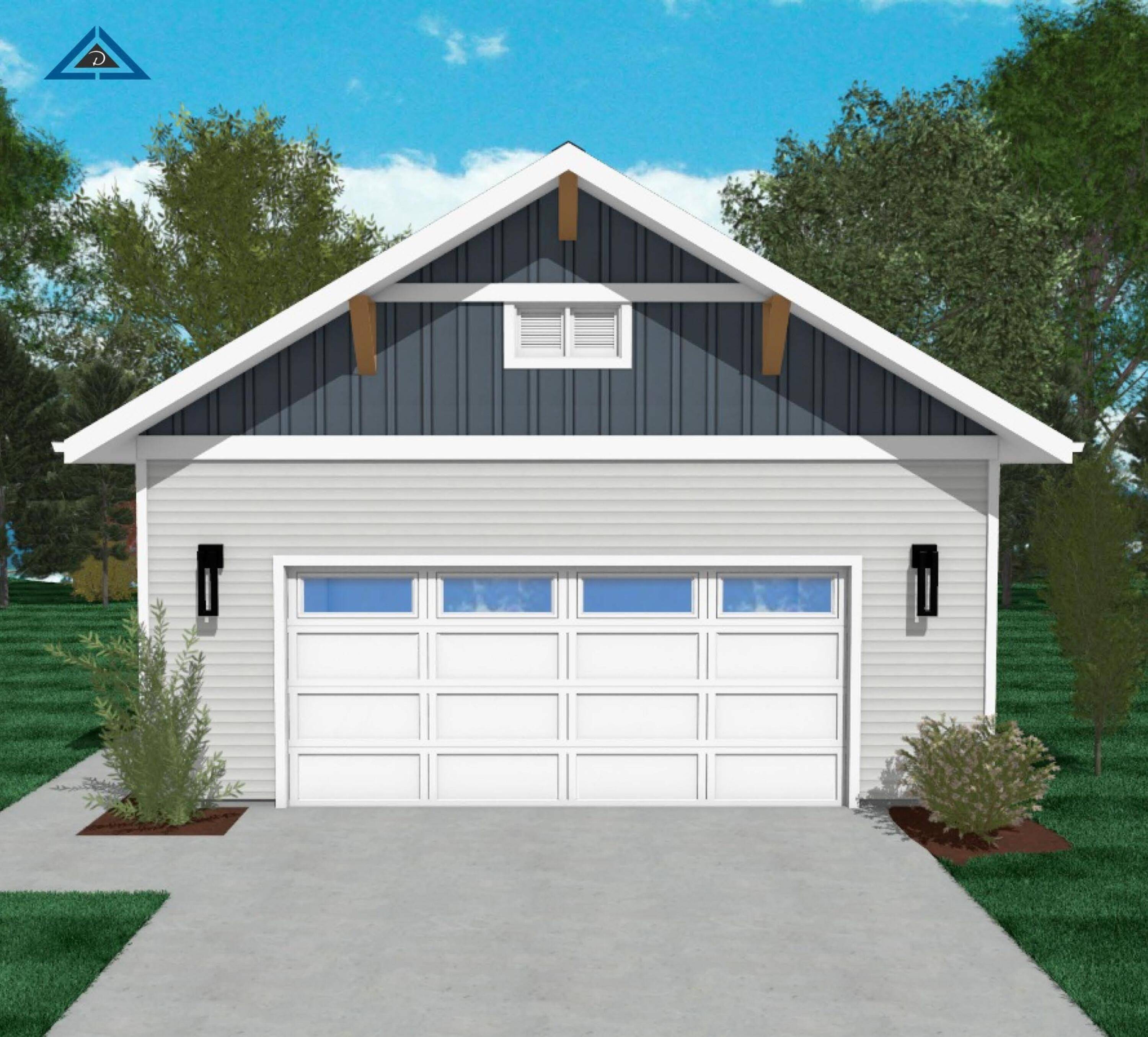 Norton Shores, MI 49456,1542 Wilson RD