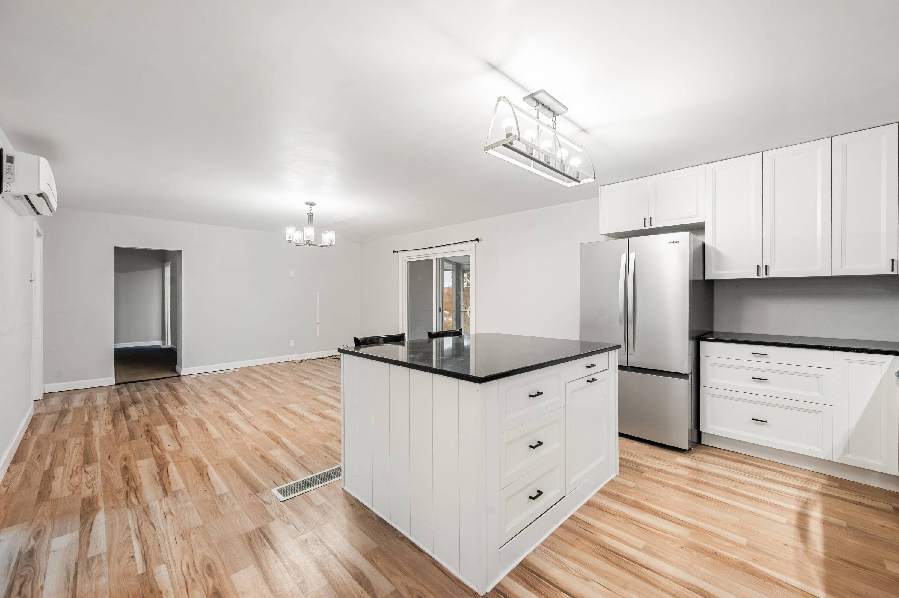 Hersey, MI 49639,4669 155th AVE