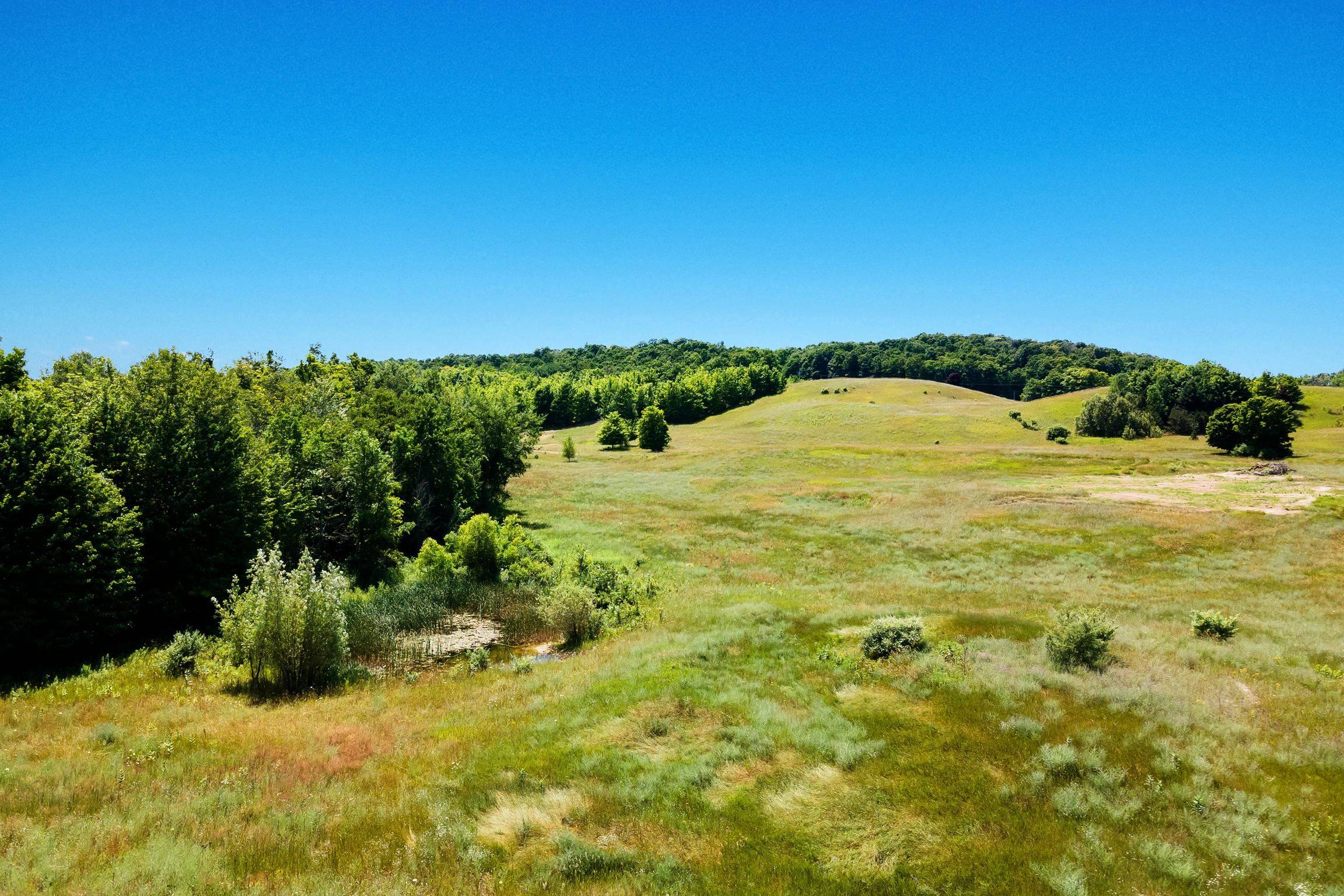 Northport, MI 49670,6730 N Matheson RD