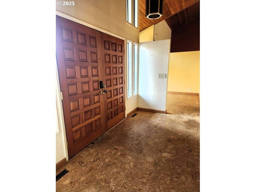 Arlington, OR 97812,68766 WEATHERFORD RD