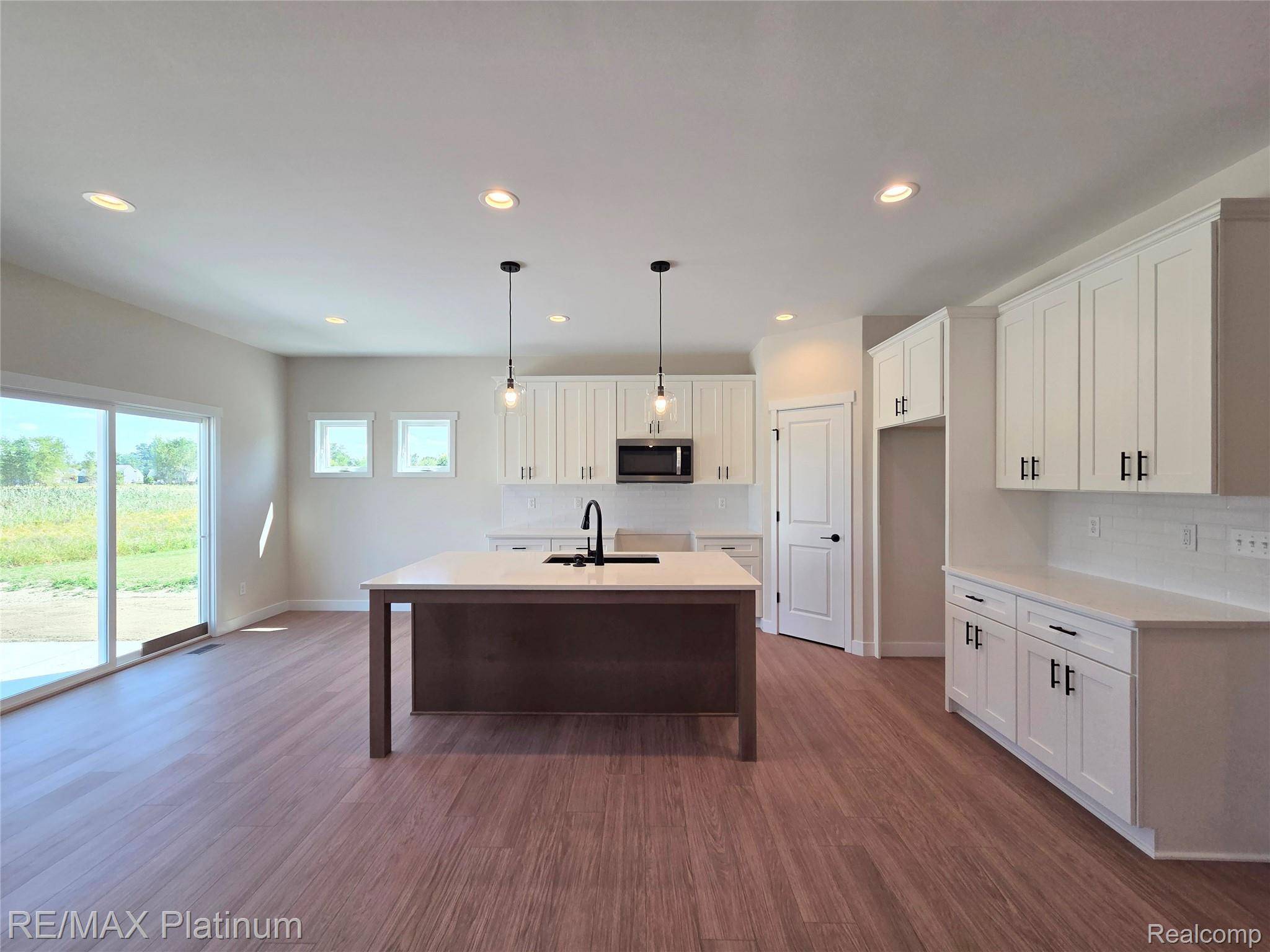 Linden, MI 48451,13033 River Rock PASS