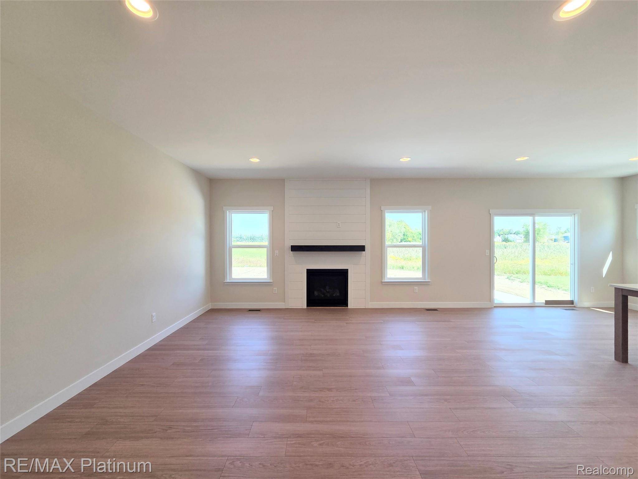 Linden, MI 48451,13033 River Rock PASS