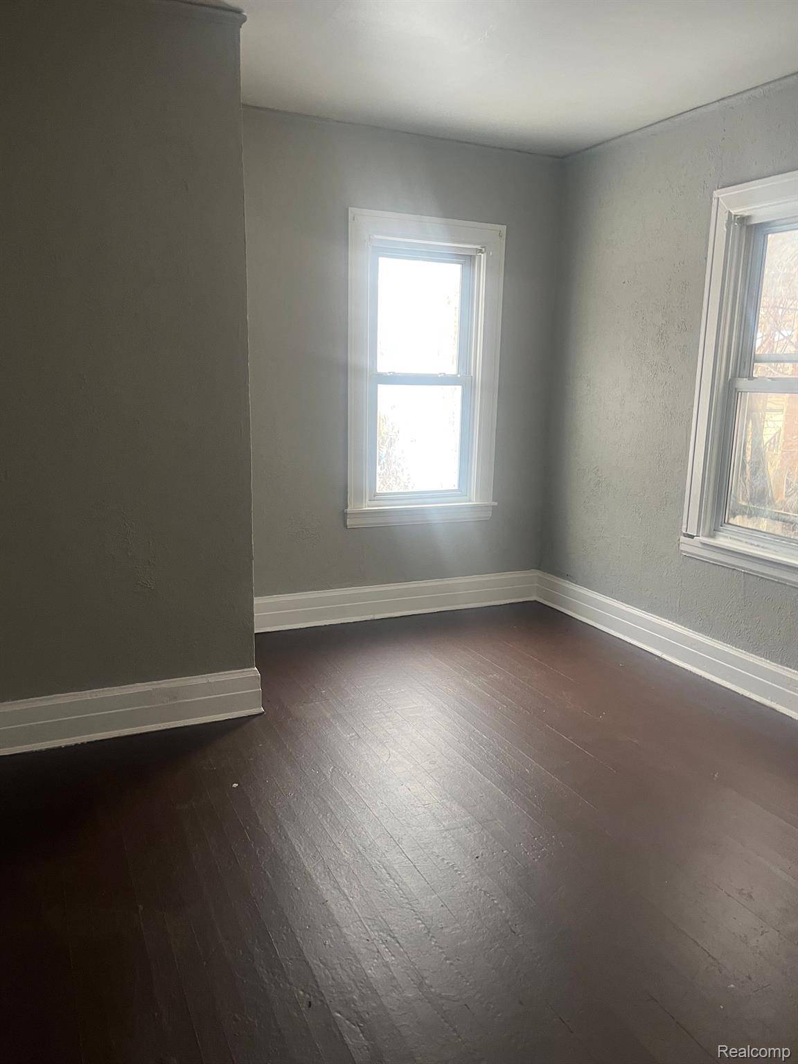 Detroit, MI 48204,5322 JOY RD