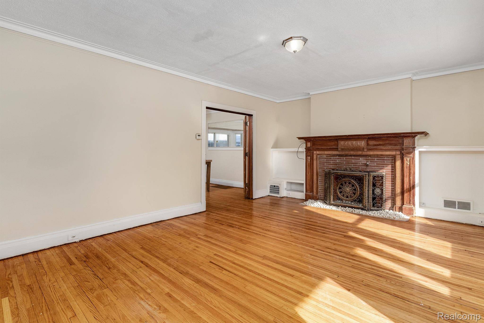 Detroit, MI 48206,3774 GLADSTONE ST