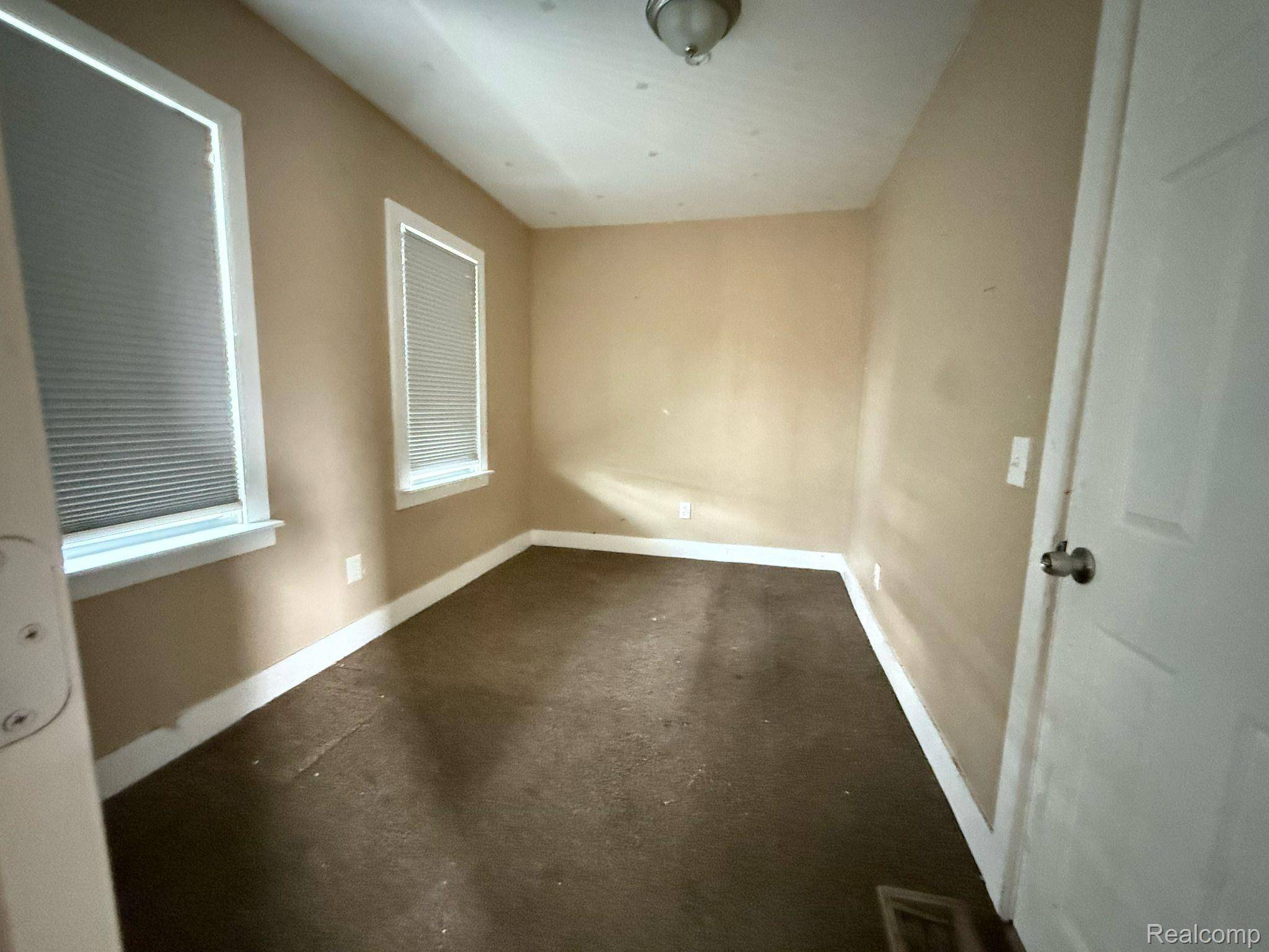 Detroit, MI 48204,11387 BROADSTREET AVE