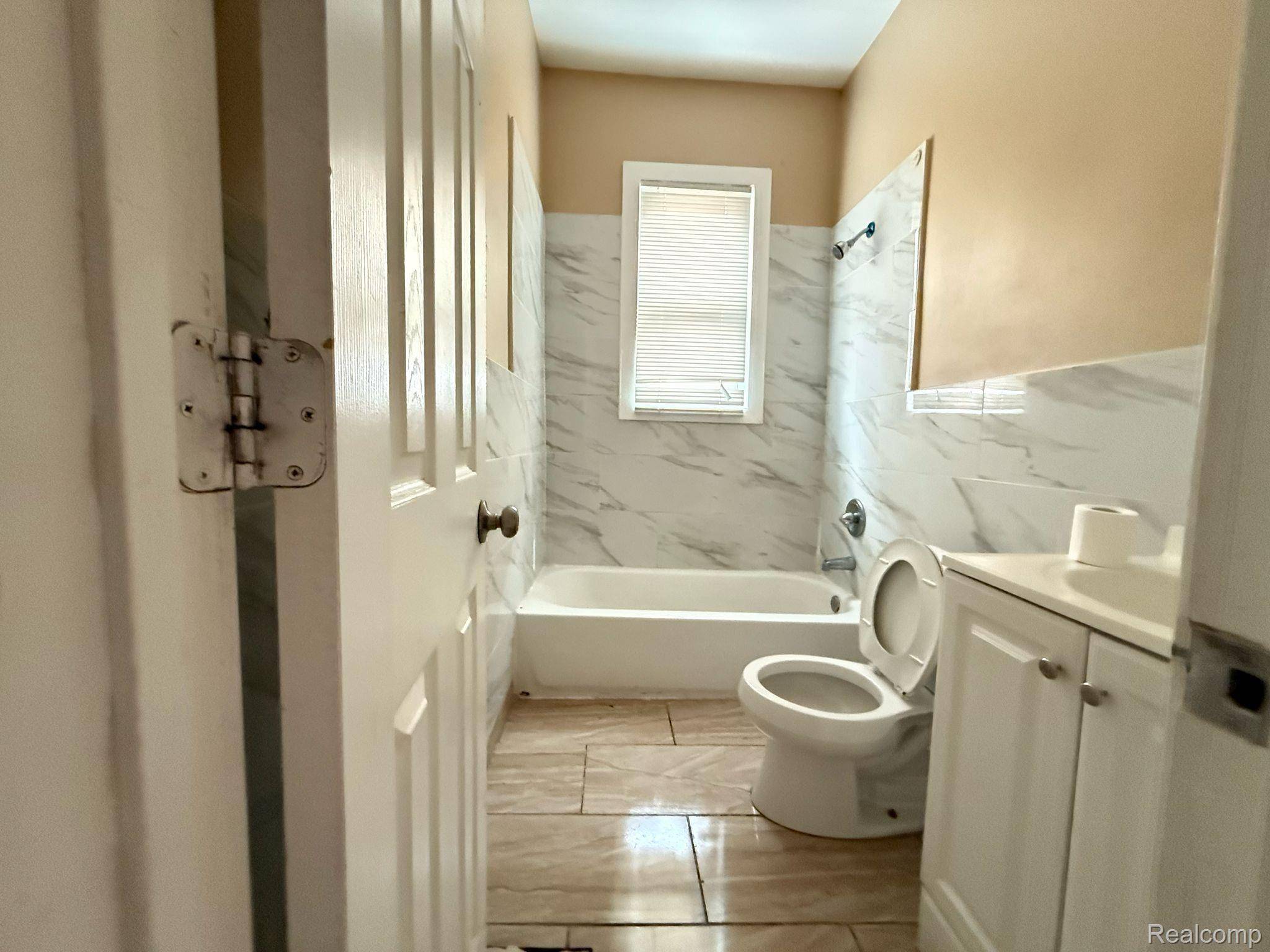 Detroit, MI 48204,11708 BROADSTREET AVE