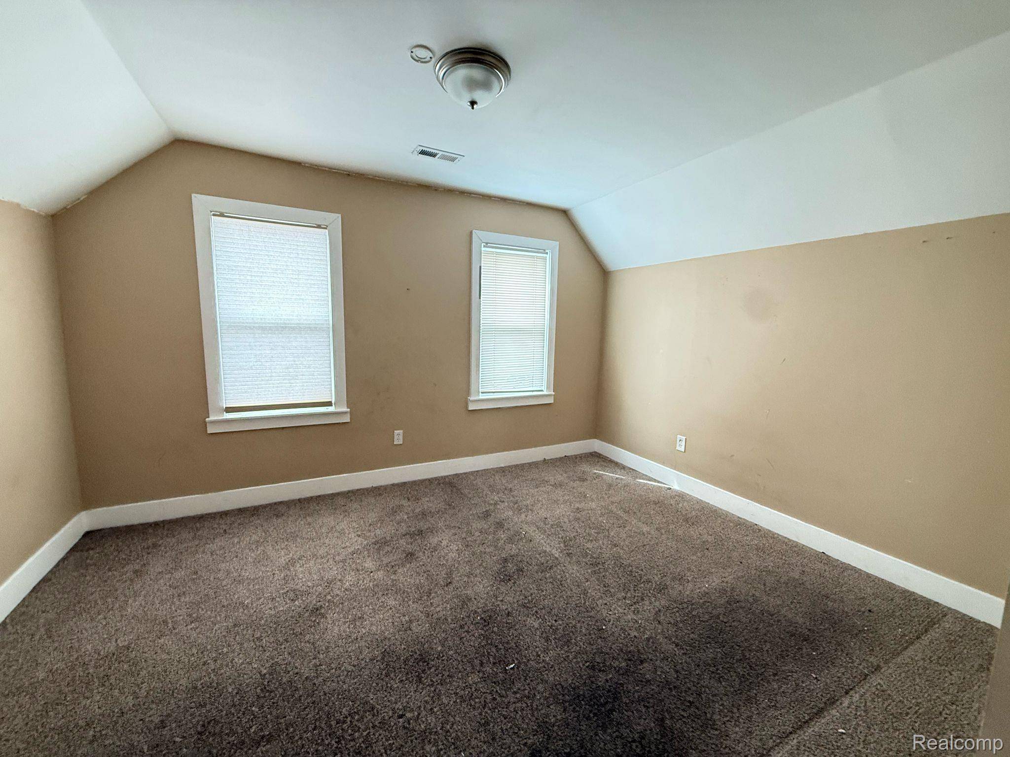 Detroit, MI 48204,11708 BROADSTREET AVE