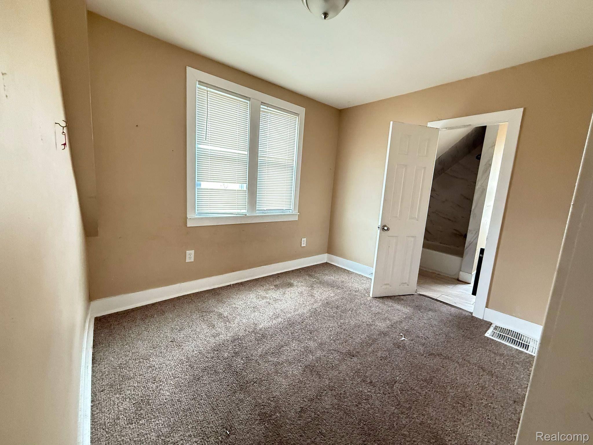 Detroit, MI 48204,11708 BROADSTREET AVE