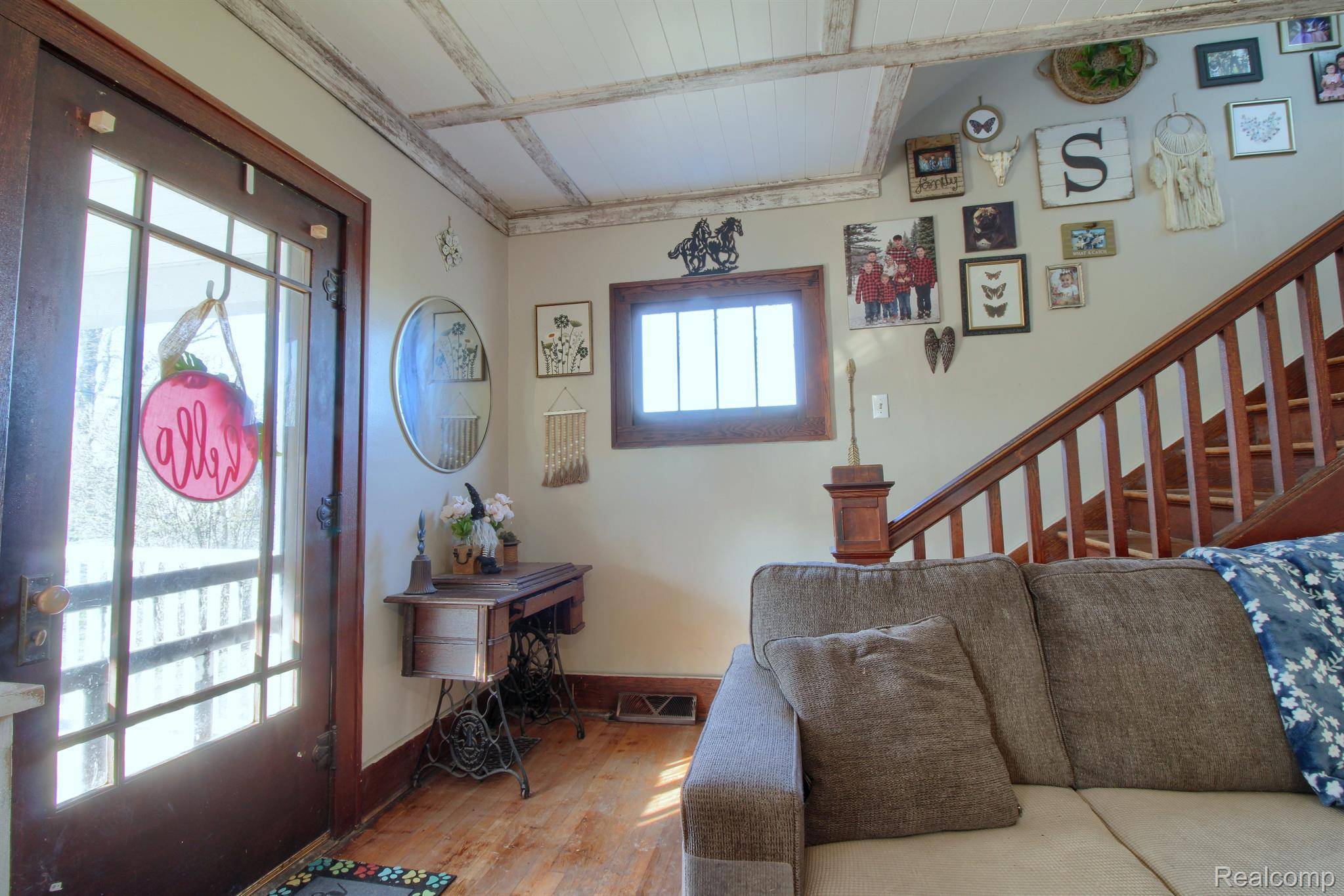 Monroe, MI 48162,3087 N DIXIE