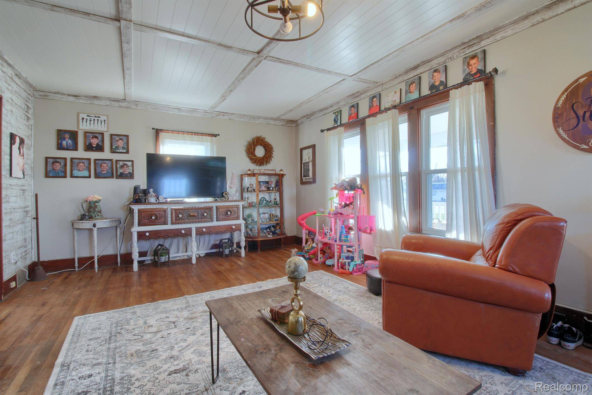 Monroe, MI 48162,3087 N DIXIE