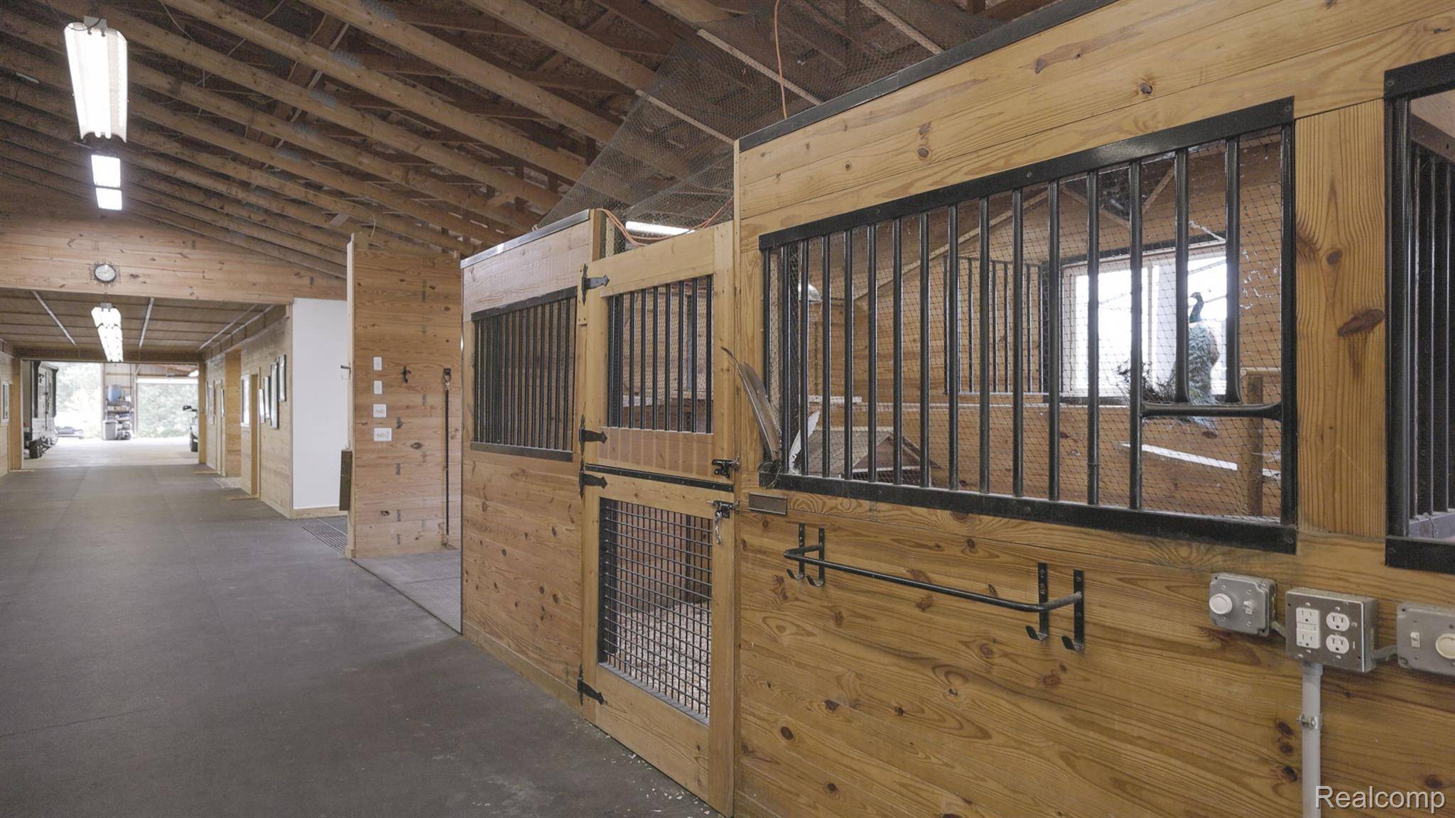 MI 48350,12700 Shaffer RD