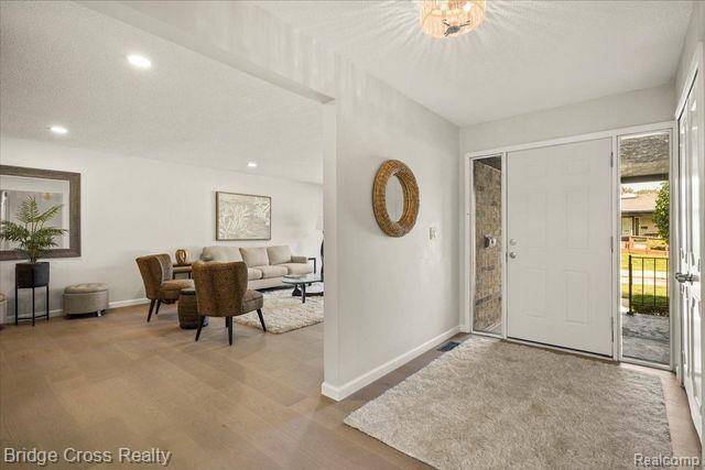 Southfield, MI 48034,24215 WILDBROOK #102