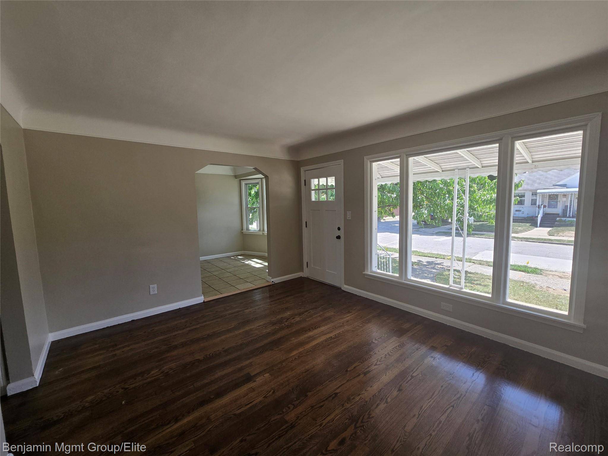 Lincoln Park, MI 48146,1606 MILL ST