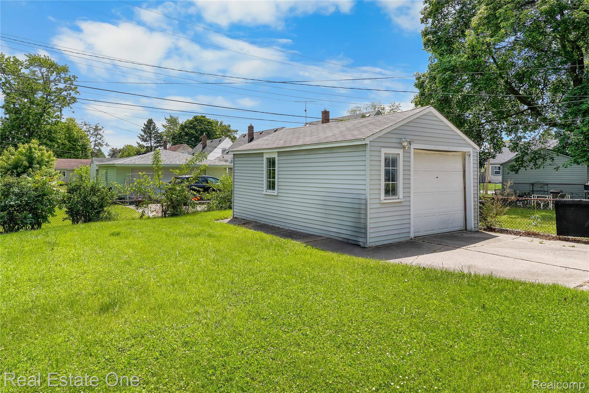 Taylor, MI 48180,20237 Champaign ST