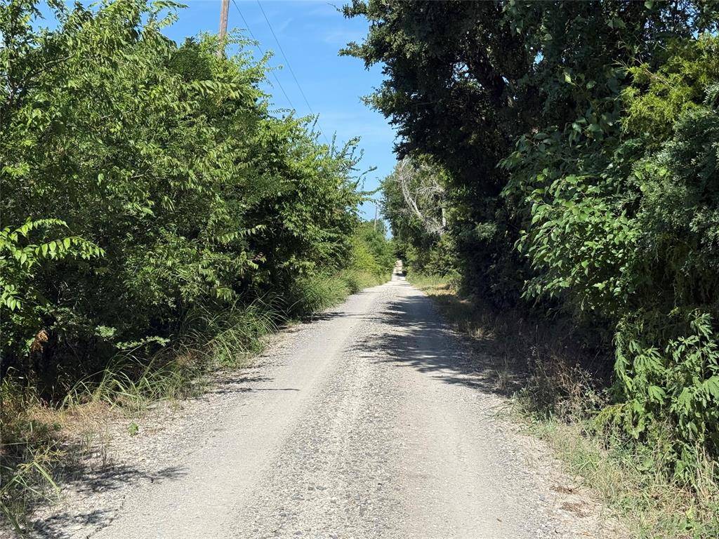 Leonard, TX 75452,Tract 2 County Road 5045