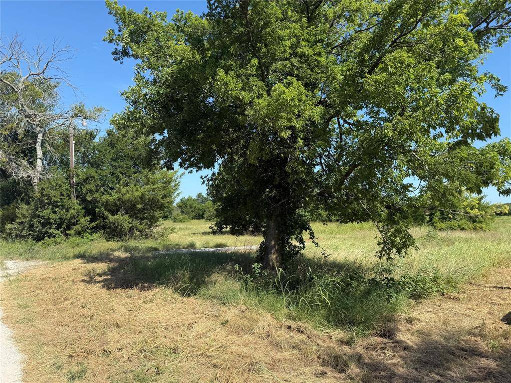 Leonard, TX 75452,Tract 2 County Road 5045