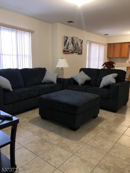 Newark City, NJ 07108,98-100 Quitman St