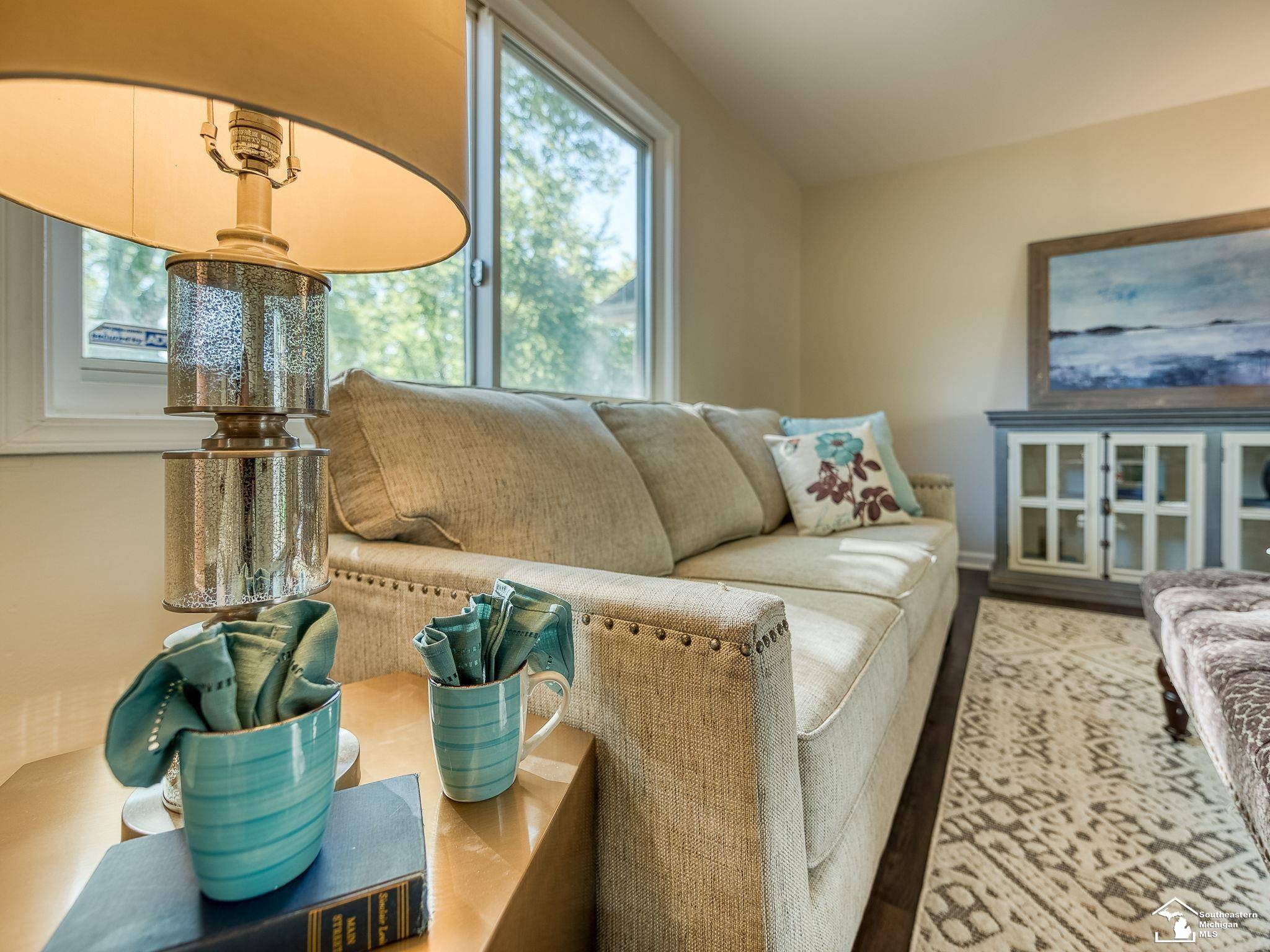 Monroe, MI 48162,3469 Clairmont ST