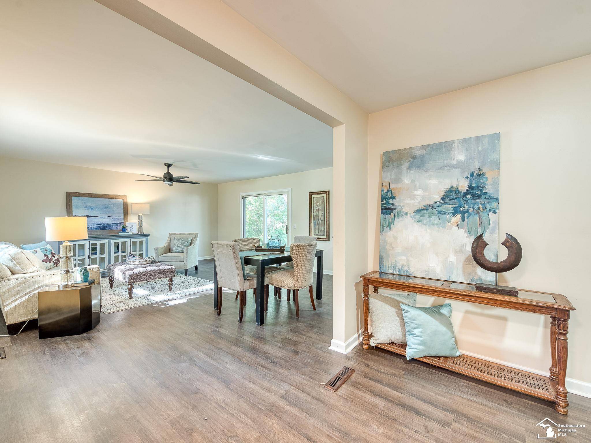 Monroe, MI 48162,3469 Clairmont ST