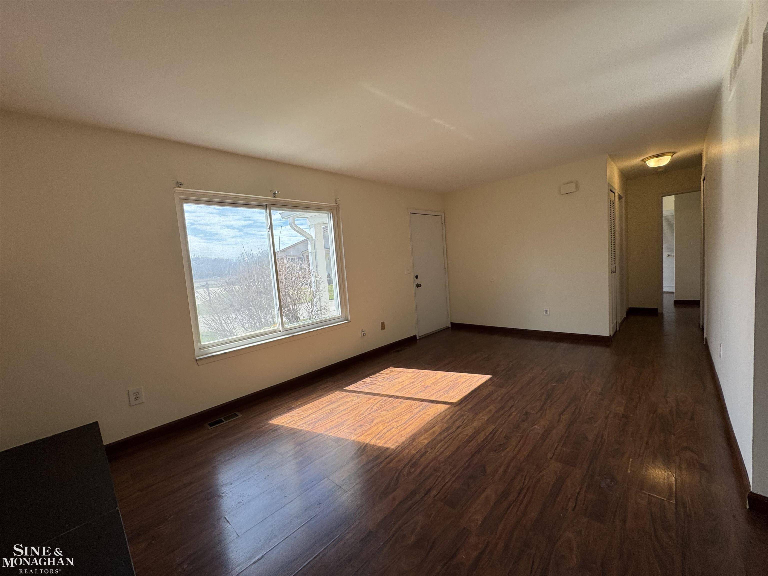 New Baltimore, MI 48047,31925 Breezeway ST