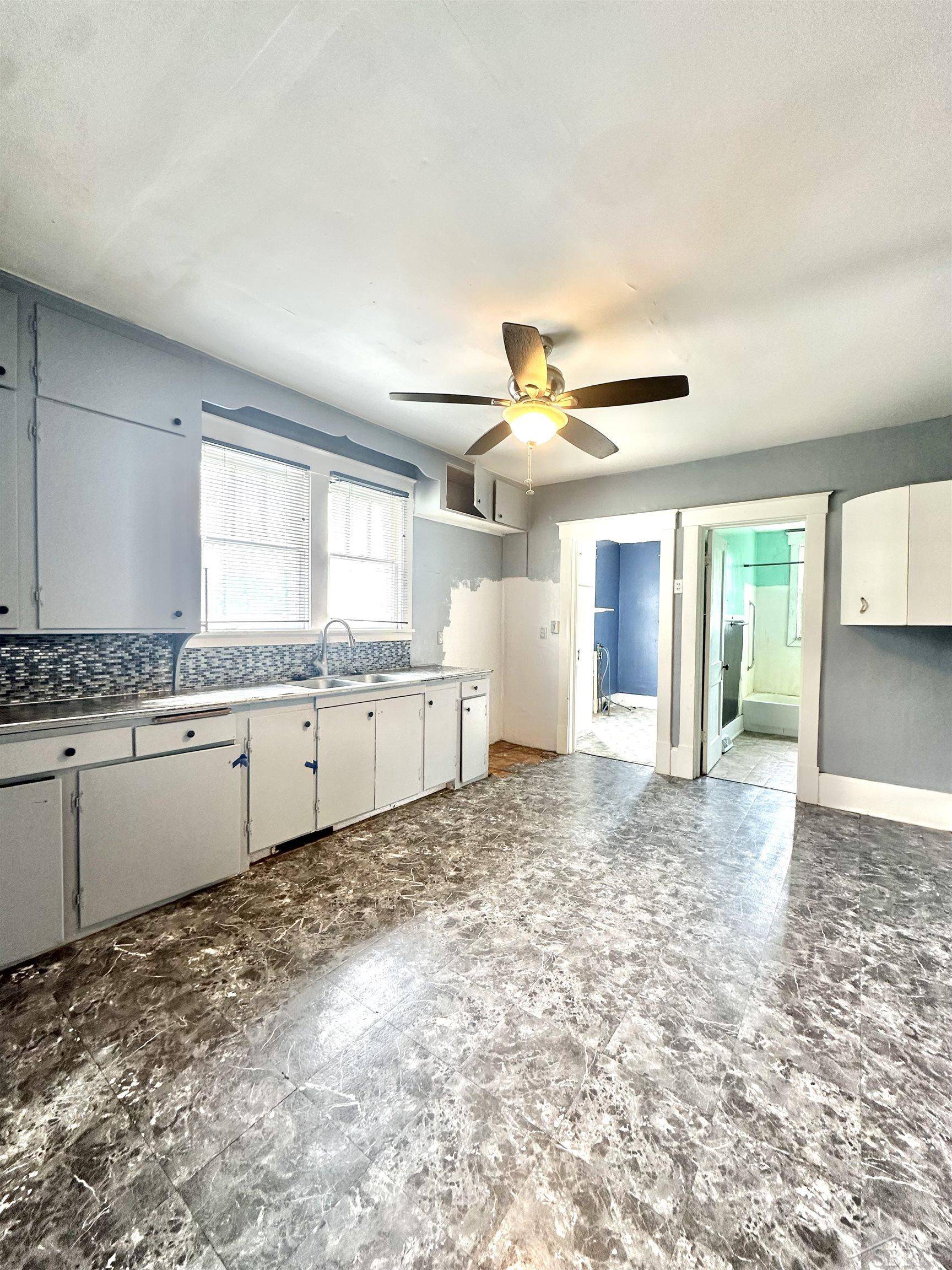 Sebewaing, MI 48759,639 N Center ST