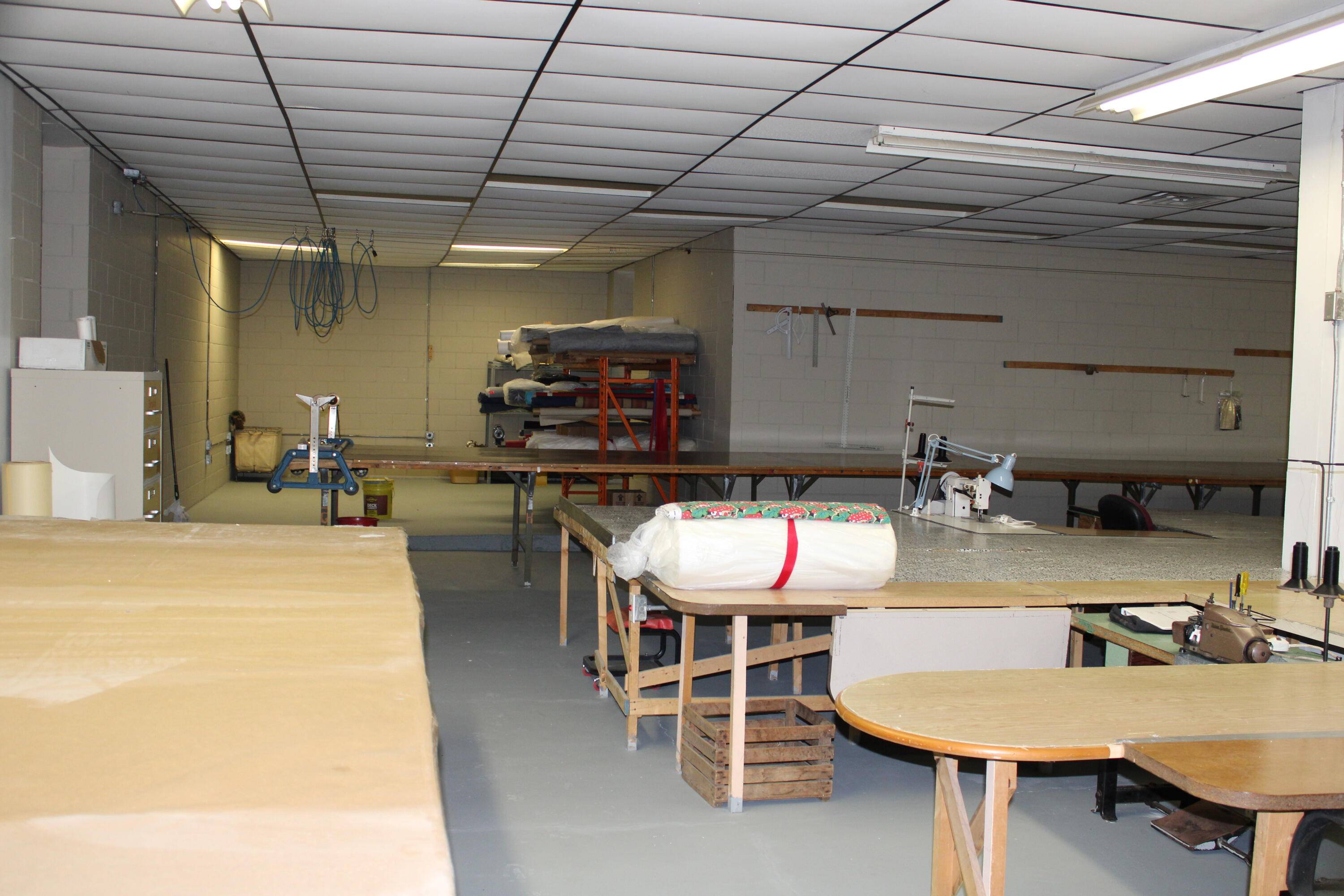 Hopkins, MI 49328,1964 128th AVE