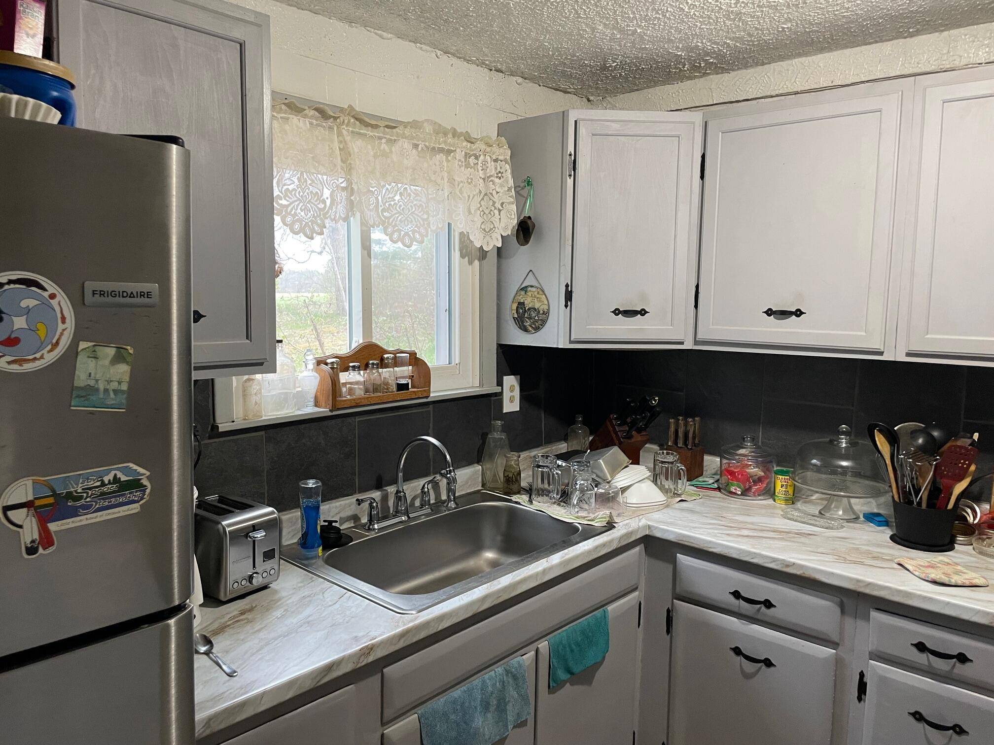 Irons, MI 49644,16206 Peters Farm RD