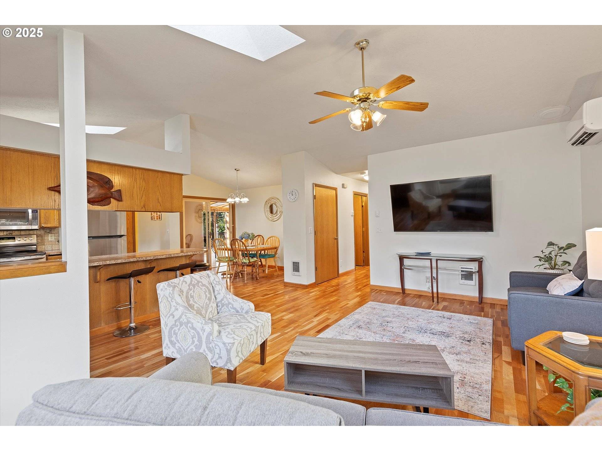 Waldport, OR 97394,1420 SW FAIRWAY DR