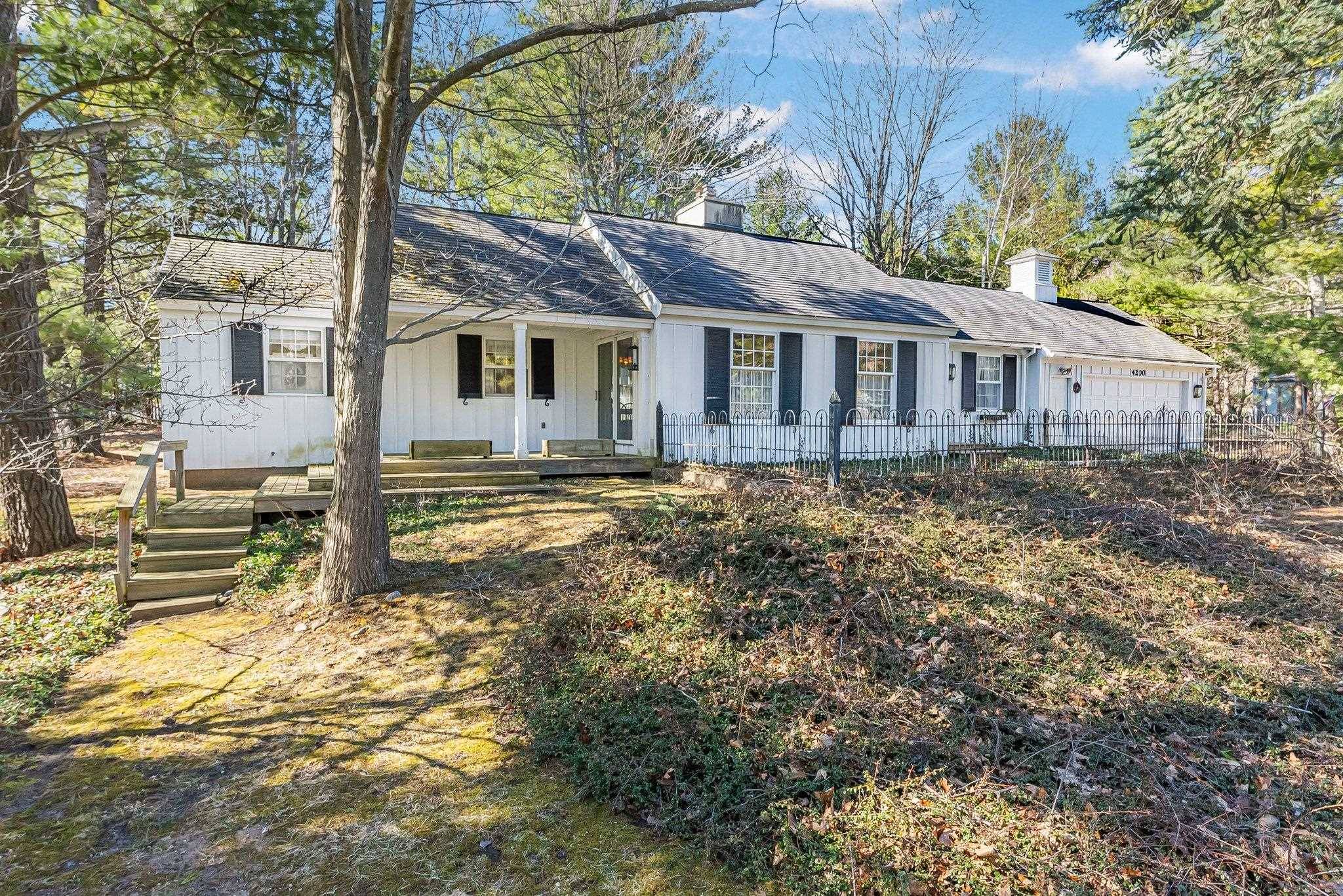 Leland, MI 49654,4200 E Oxford DR