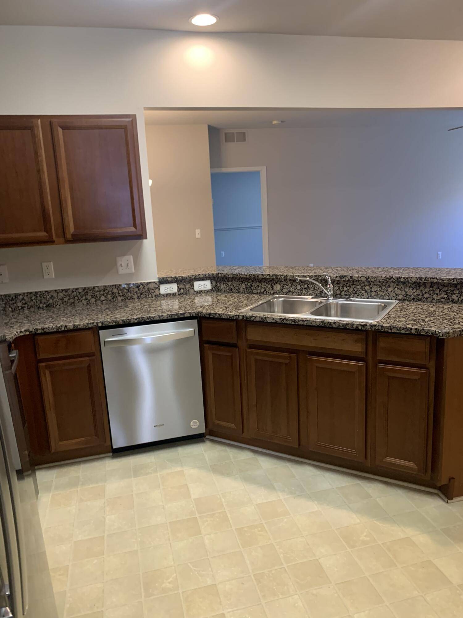 Clinton Twp, MI 48038,15439 Cornell DR