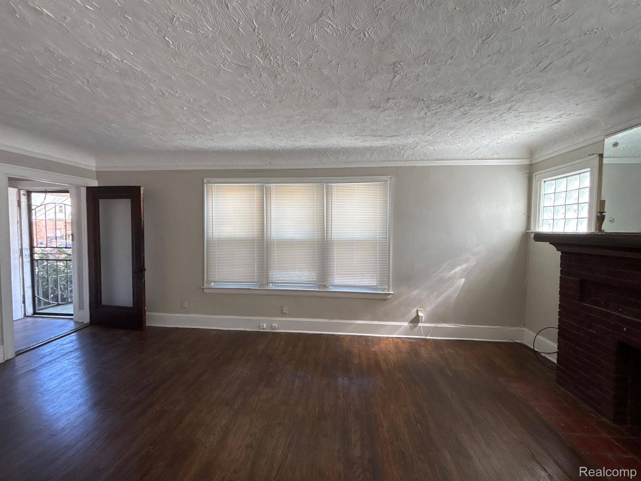 Detroit, MI 48238,15703 NORTHLAWN ST