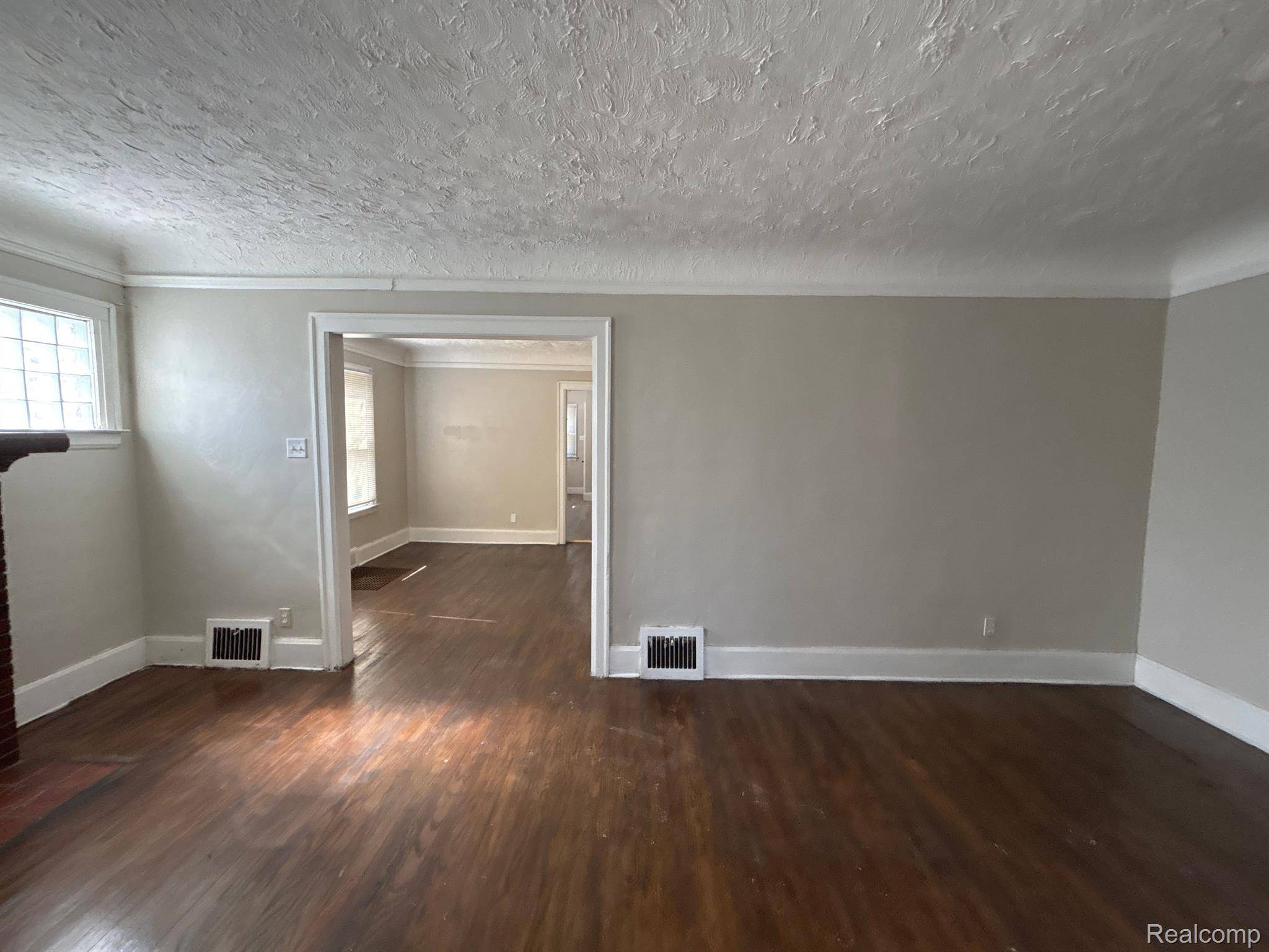 Detroit, MI 48238,15703 NORTHLAWN ST