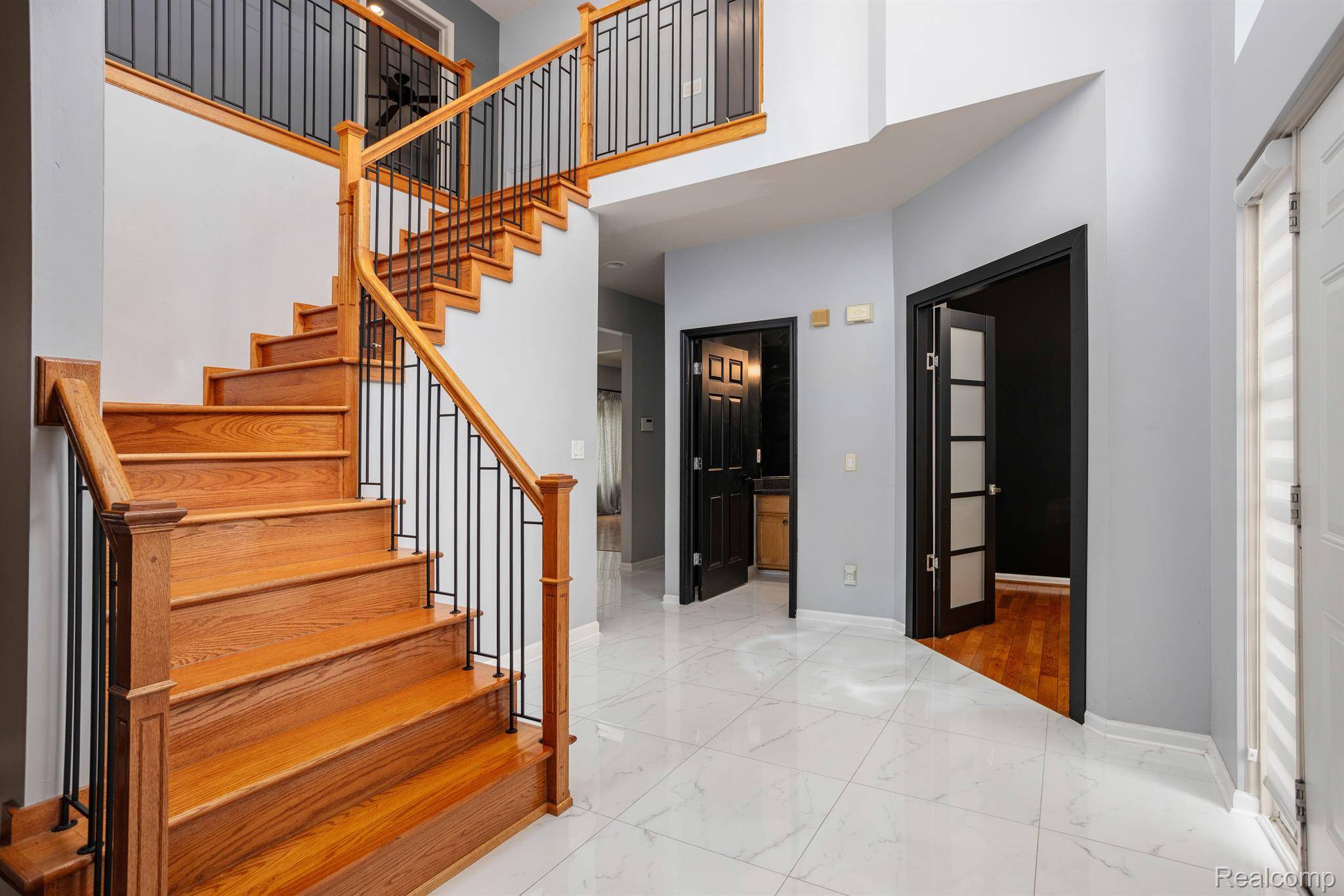 Farmington Hills, MI 48334,27207 WINTERSET CIR