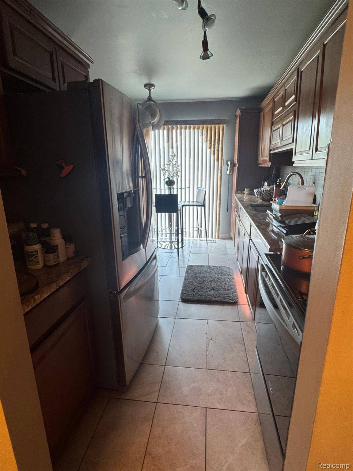 Southfield, MI 48076,19630 VILLA DR S