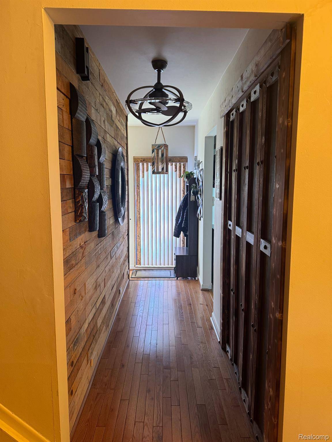 Southfield, MI 48076,19630 VILLA DR S