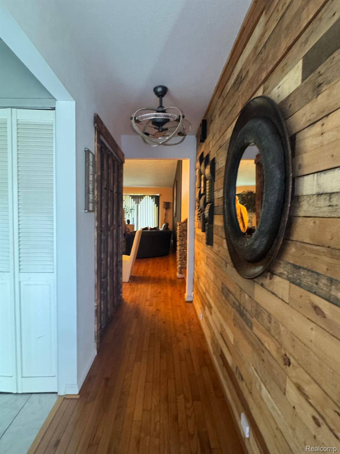 Southfield, MI 48076,19630 VILLA DR S