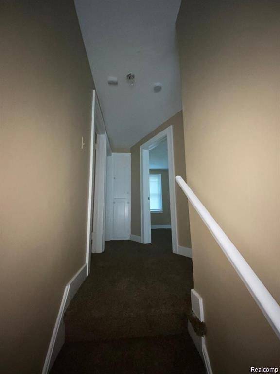 Detroit, MI 48227,9966 HARTWELL ST