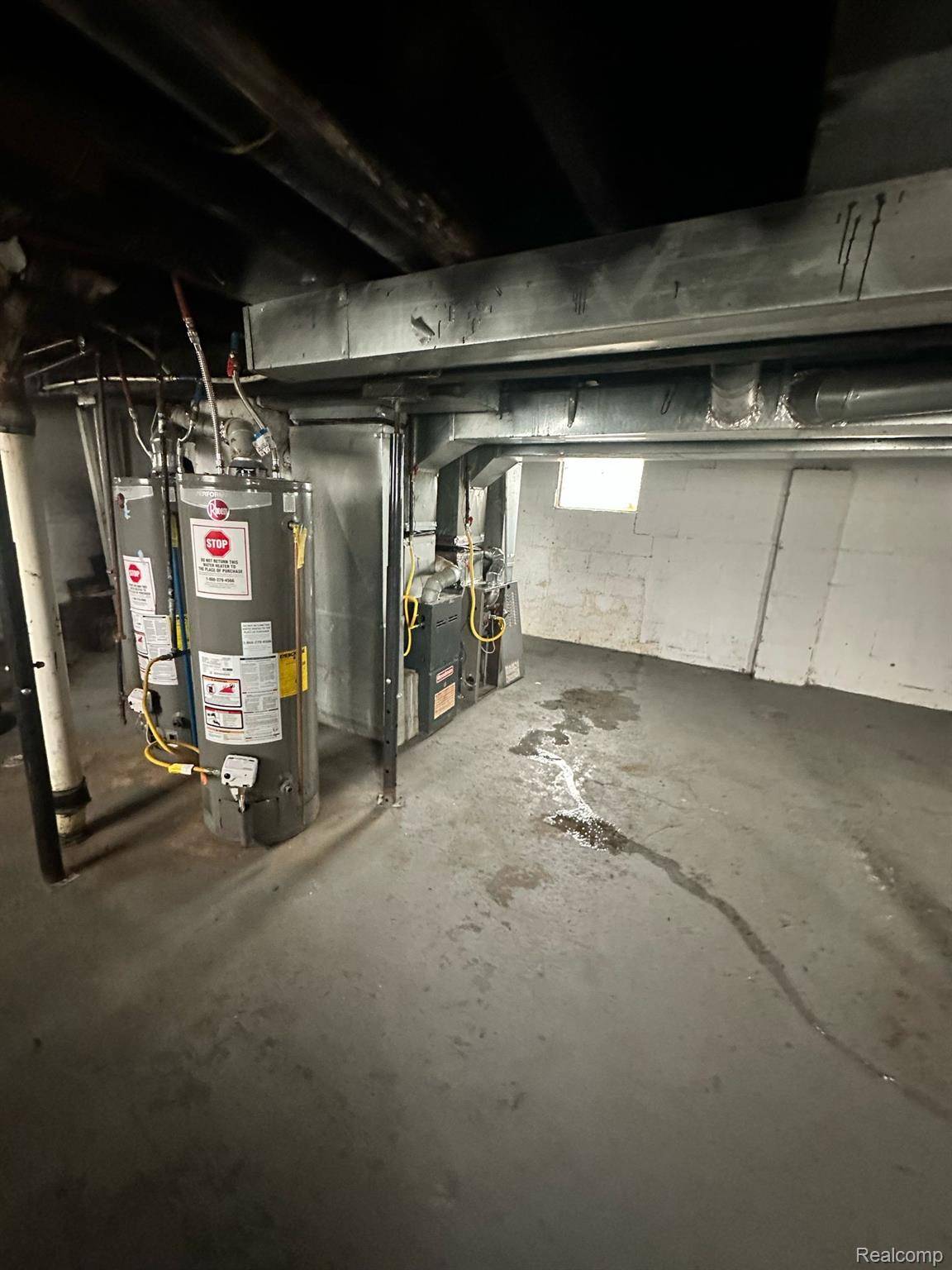 Detroit, MI 48205,14221 JANE ST