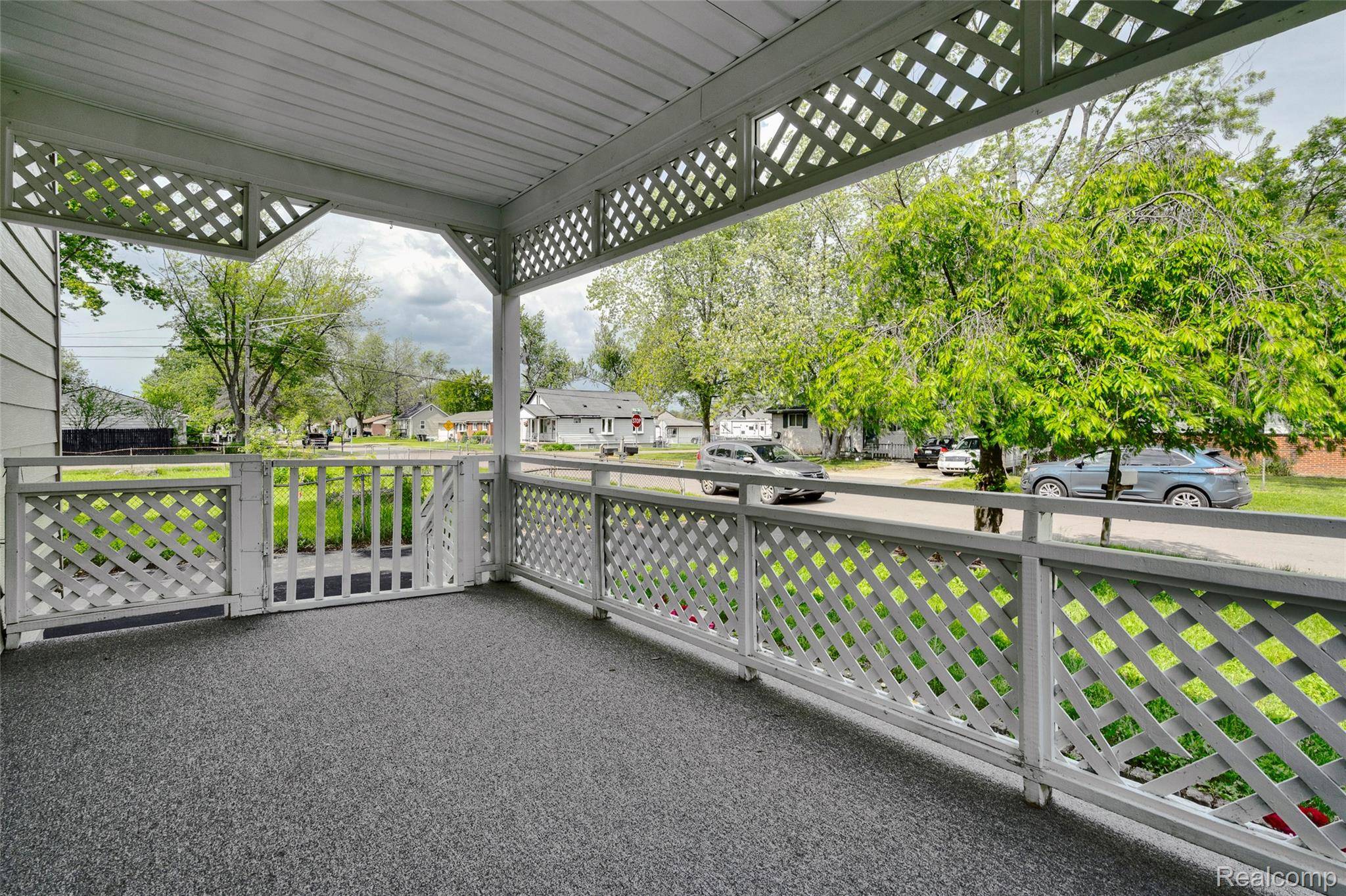 Westland, MI 48186,1618 ELIAS ST